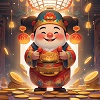 leyu_乐鱼体育